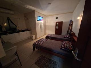 Studio Lemmetje - 1