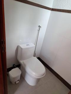 Casa Completa Próximo a Praia - 4