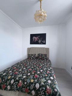 Hotel Garden's jacuzzi spa 4 - 4