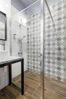 Chic Apartments - Cozy and Stylish - City Center - Kosciuszki 28 - 2