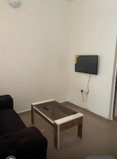 Gift service apartment - 2