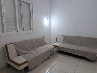 Beautiful apart with sea view - Tangier - 0