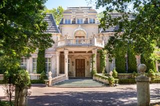 La Caille - 7