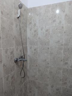 Beautiful apart with sea view - Tangier - 6