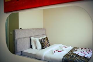 Grand Otel Konuralp - Duzce - 9