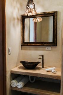 Casa Hotel Izkina - 9