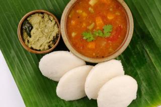Hotel O Sri Sai Guest House - 4