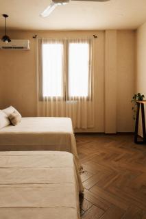 Casa Hotel Izkina - 2