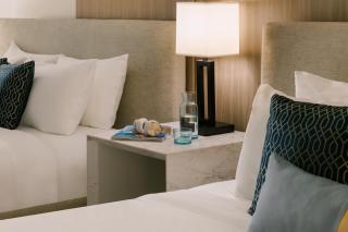 Hillsboro Beach Resort by Kasa - 4