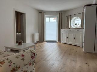 Ferienwohnung Ahlbeck Strandnähe - 5