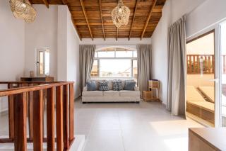 Armonía Las Terrenas - 8