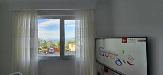 Luxury lakeview apartment - 6