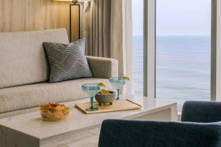 Hillsboro Beach Resort by Kasa - 1