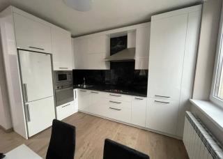 Tiana Apartments - 1