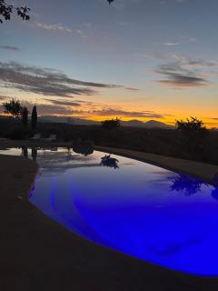 La Chiocciola Resort - 2