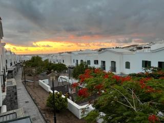 Casa CUKITO - 9