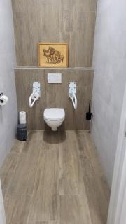 Vakantiehuis Buitengewoon - 7