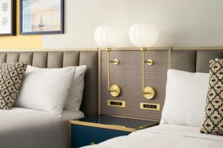 Hotel Amalga, St. Augustine, A Tribute Portfolio Hotel - 1