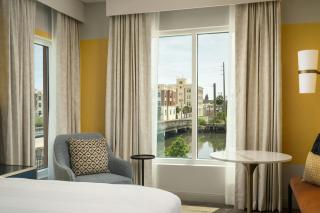 Hotel Amalga, St. Augustine, A Tribute Portfolio Hotel - 3