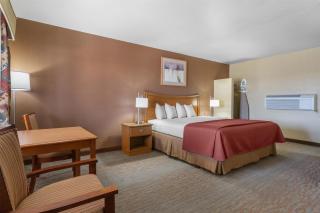 Best Western Canyon De Chelly Inn - 3