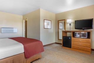 Best Western Canyon De Chelly Inn - 2