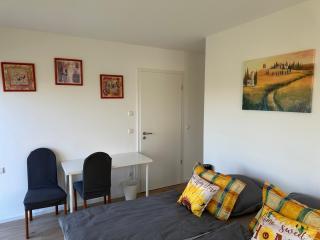 Guest House BiBi-Lux - Ilsfeld - 9