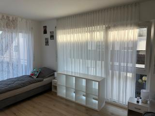 Guest House BiBi-Lux - 3