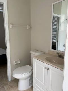 The Garden House in Miami Lakes - 7