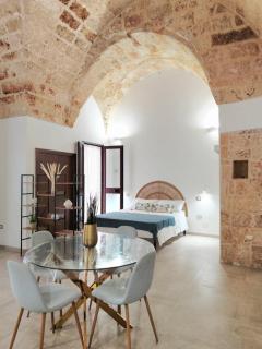 Casa Ambra - 2