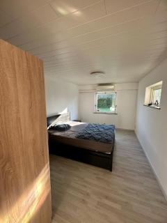 Charming villa for rent - Rødby - 9