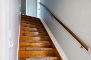 Charming villa for rent - 2