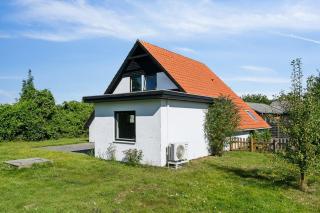 Charming villa for rent - 5