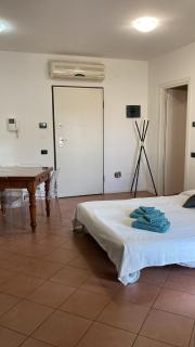 Carolina Apartment - Zola Predosa - 7