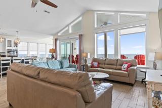 Stella Maris - Oak Island - 6