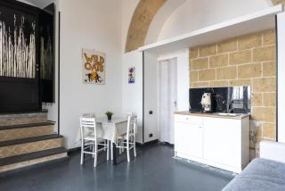 la casa sul corso - 7