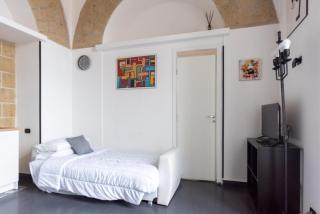 la casa sul corso - 6