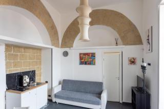 la casa sul corso - 5