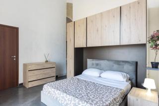 la casa sul corso - 2