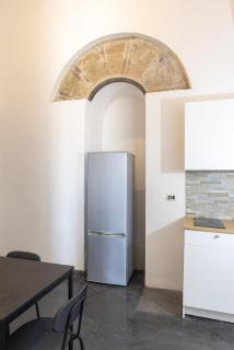 la casa sul corso - 1