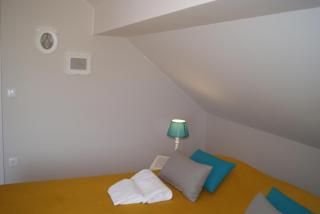 O Forte Guest House - Peniche - 4