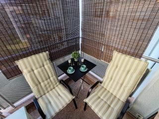 Apartman Studio M Ravnice - Zagreb - 0