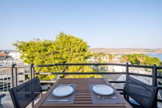 Azure7 Seaside - Luxury Apartment in Varkiza - Vari - 3