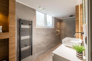 Azure7 Seaside - Luxury Apartment in Varkiza - Vari - 6