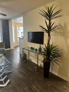 2Bed 2Bath Apartment - Houston - 0