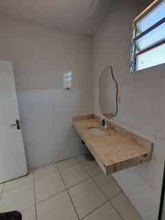 Loft's Rio - 1