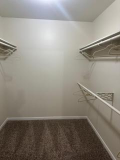 2Bed 2Bath Apartment - 7
