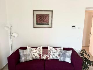 Casa Fiorita - Castel Bolognese - 1