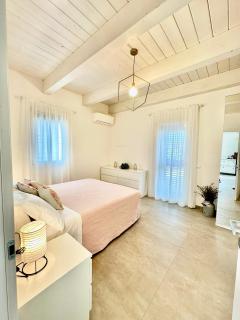 Casa Fiorita - Castel Bolognese - 8