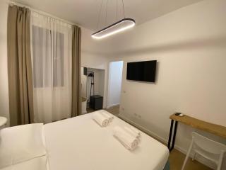 Palazzo Cavour Rooms & Breakfast - 4