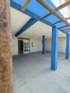 Loft's Rio - 6